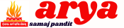 Arya Samaj Pandit – 8595764528 – Book Authentic Panditji