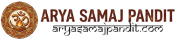 Arya Samaj Pandit – 8595764528 – Book Authentic Panditji