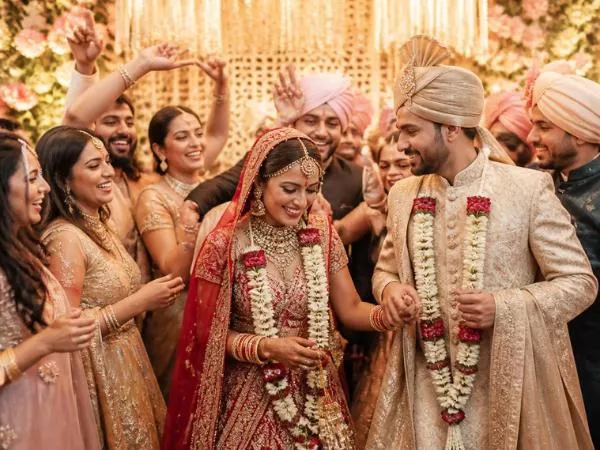 Arya Samaj Marriage Bangalore