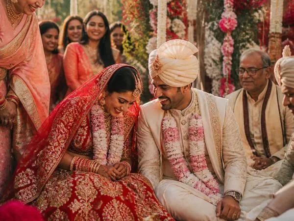Arya Samaj Marriage Delhi