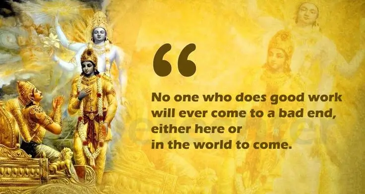 Attachment Can Distort Judgement