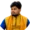 Pandit aditya Ji