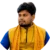 Pandit aditya Ji