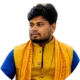 Pandit aditya Ji