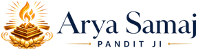Arya Samaj Pandit